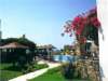  Alkyoni Beach Hotel