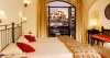 Hotel Dawar El Omda
