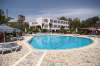  Ionikos Hotel