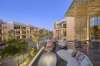  Doubletree By Hilton Mangroovy El Gouna