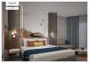 sejur Turcia - Hotel Kirman Calyptus Resort & SPA