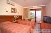 Hotel Panorama