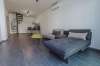 sejur Cipru - Hotel River View Boutique Apts