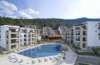 Hotel Apartamente De Vacanta In Akbük Didim