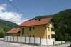  Appartment Irmgard