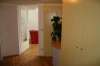  Apartment House Vienna - Tip D