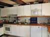  Casa De Vacanta Pt. 12-16 Pers. Grs150