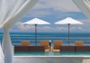 Hotel Bali Garden Beach