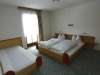 Hotel Vila Doblander