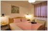  Apartmenthaus Feriendorf