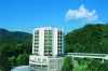  Danubius Health Spa Resort Bradet