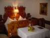  Pension Hutter
