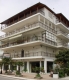 Hotel Studio Manos