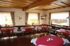  Gasthof Traube Fliess Im Oberinntal