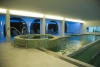  Enotel Resort&spa