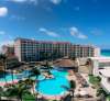 Vacanta exotica Hotel Emporio Cancun