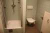  Apartment House Vienna - Tip B