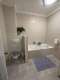  Le Rose Suites & Park