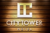 Hotel City Tower