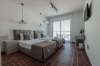  River View Boutique Apts
