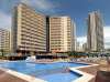 Hotel MEDPLAYA RIO PARK