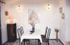 Hotel Apartament Pentru 6 Persoane Roz155