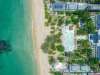  NATAI BEACH RESORT & SPA