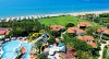  Belconti Resort