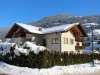 sejur Austria - Hotel APARTAMENT SCHWEIBERER-2 BY INTERHOME