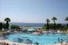 sejur Turcia - Hotel Grand Blue Sky International