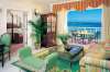  Sandals Royal Bahamian Spa Resort& Offshore Island