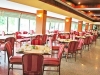  Grand Jomtien Palace