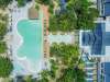  NATAI BEACH RESORT & SPA