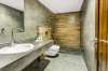 sejur Egipt - Hotel Hostmark Blue Beach