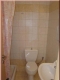 Hotel Vila Ivet (fosta Amor)