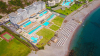 sejur Grecia - Hotel Mitsis Alila Exclusive Resort & Spa