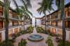 Hotel JW Marriott Guanacaste Resort & Spa