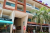 Vacanta exotica Hotel The Palm At Playa