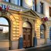 sejur Cehia - Hotel Prague Center Superior