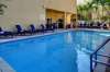  Hampton Inn Miami-Coconut Grove/Coral Gables