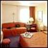 Hotel Mercure Xv