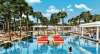 Hotel Breahtless Riviera Cancun