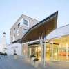  Blaumenhotel St.veit