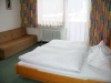  Cabana Schi San Anton