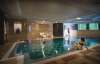 Hotel Riu Monica - Adult Only