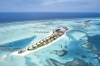 Vacanta exotica Hotel Riu Palace Maldivas