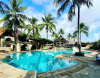 sejur Tanzania - Hotel Palumboreef Beach Resort