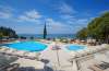 Early Booking Sejur Croatia Riviera...