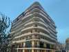Hotel Seaview  - Adults Only (16+)