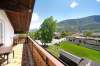 sejur Austria - Hotel HAUS TANJA